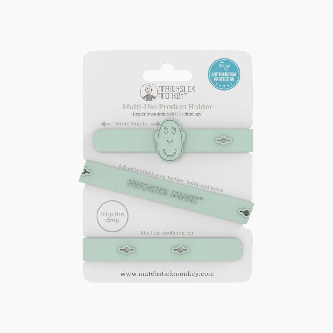Matchstick Monkey Multi-Use Product Holder