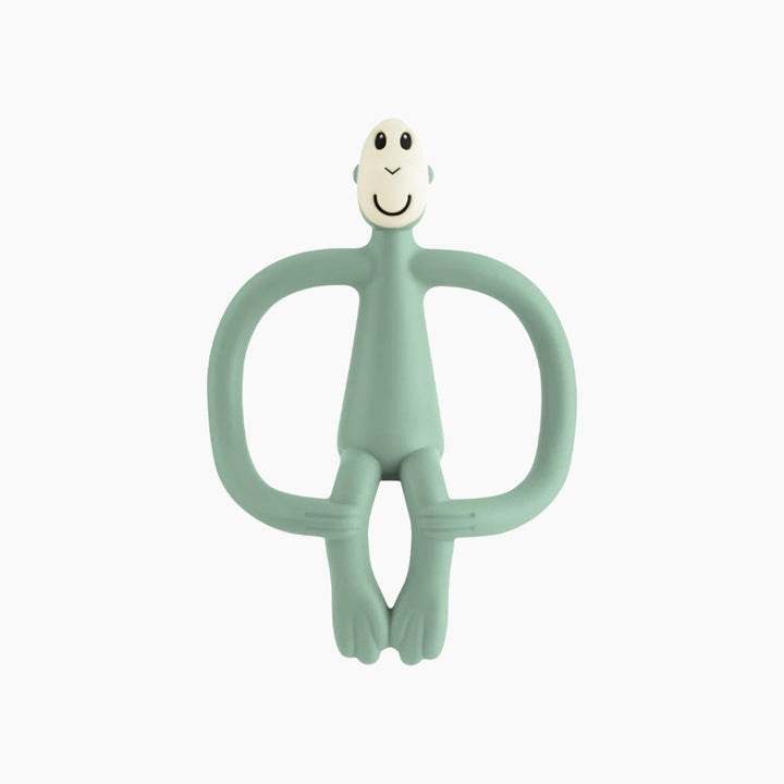 Matchstick Monkey Original Monkey Teething Toy