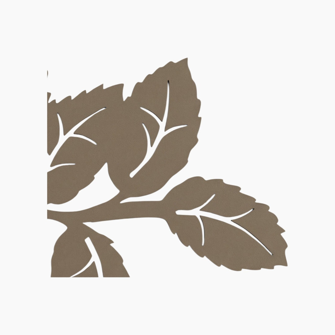 Kawn Designs mint trivet