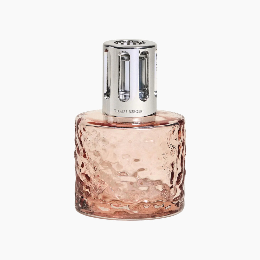 Maison Berger Paris Mirage Lamp Berger Gift Pack Beige