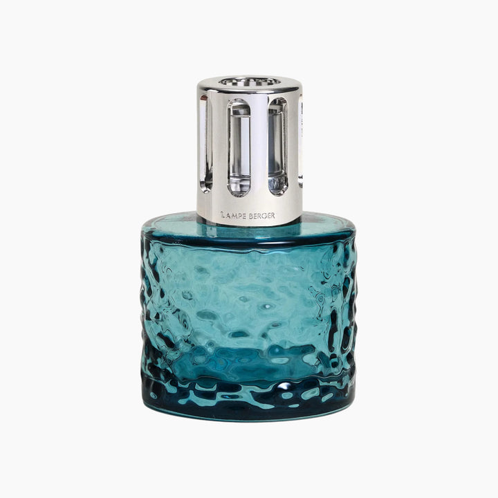 Maison Berger Paris Mirage Lamp Berger Gift Pack Blue