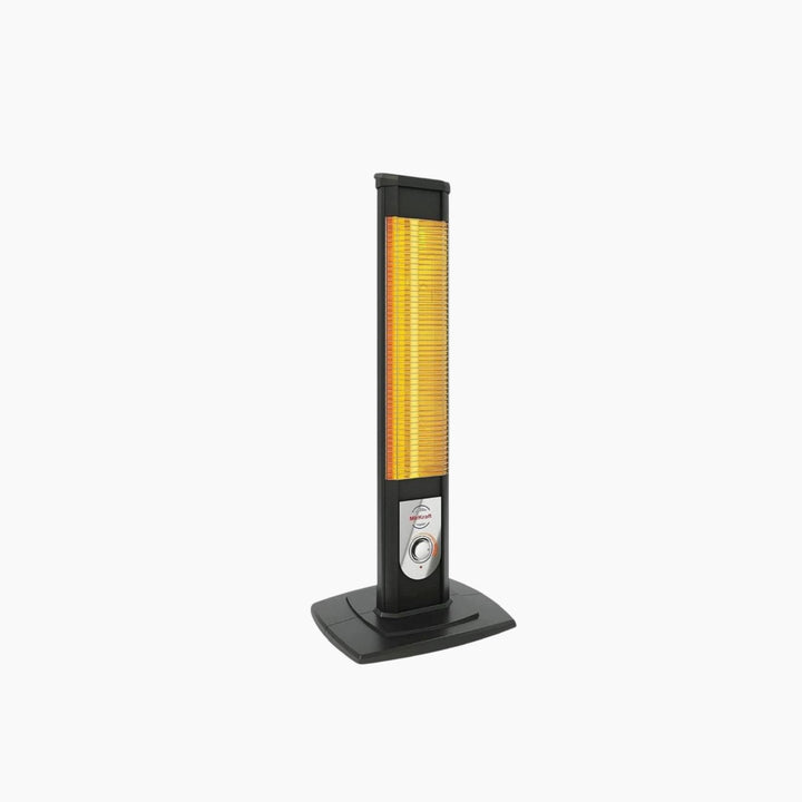 Mirkraft Turkish Carbon Heater