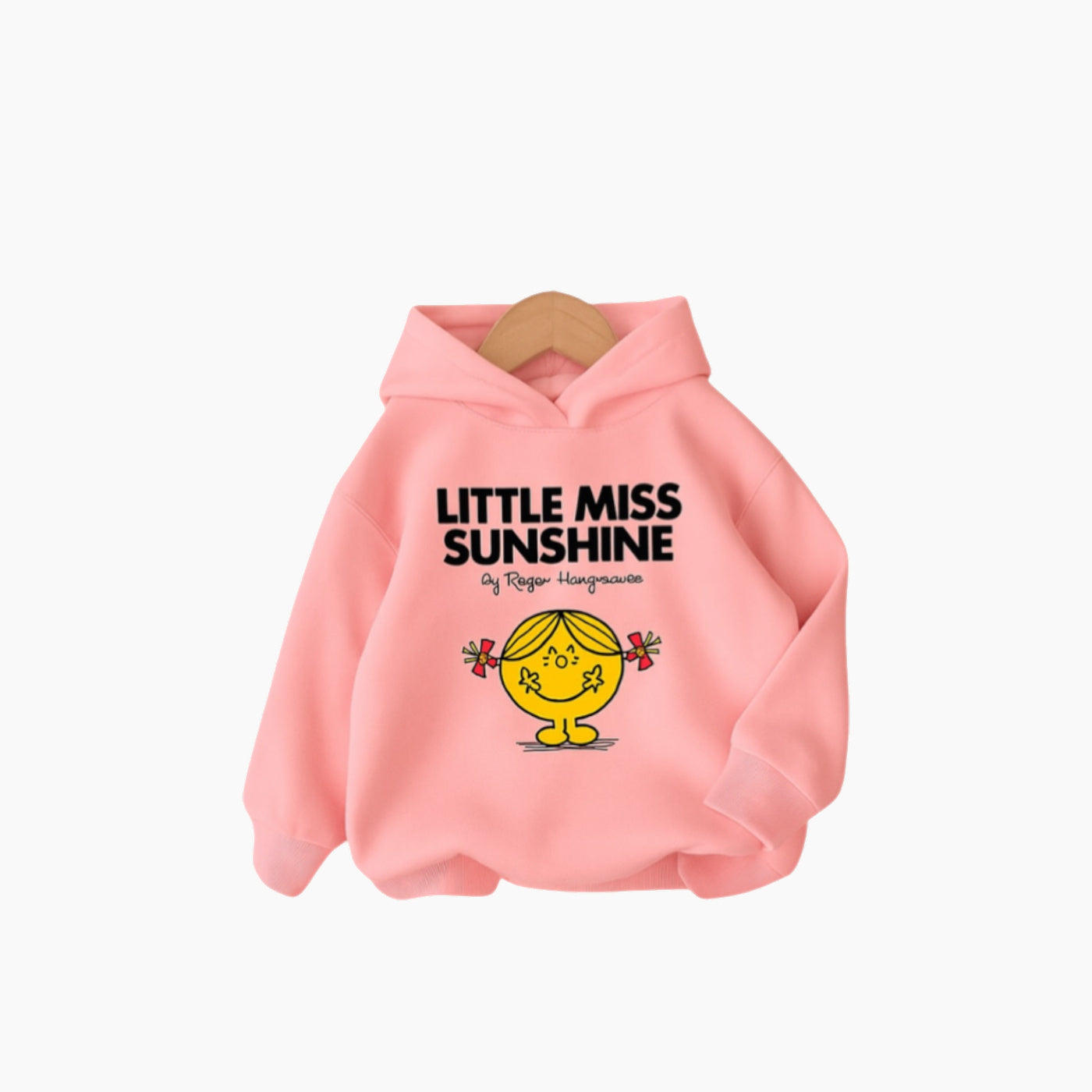 Miss little sunshine hoodie 11 Miss little sunshine hoodie 11