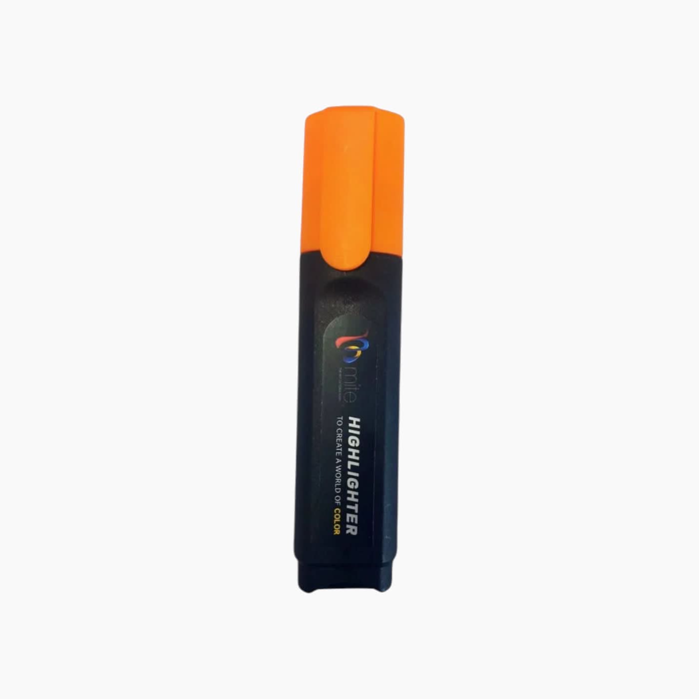Mite Highlighters Mite Highlighters