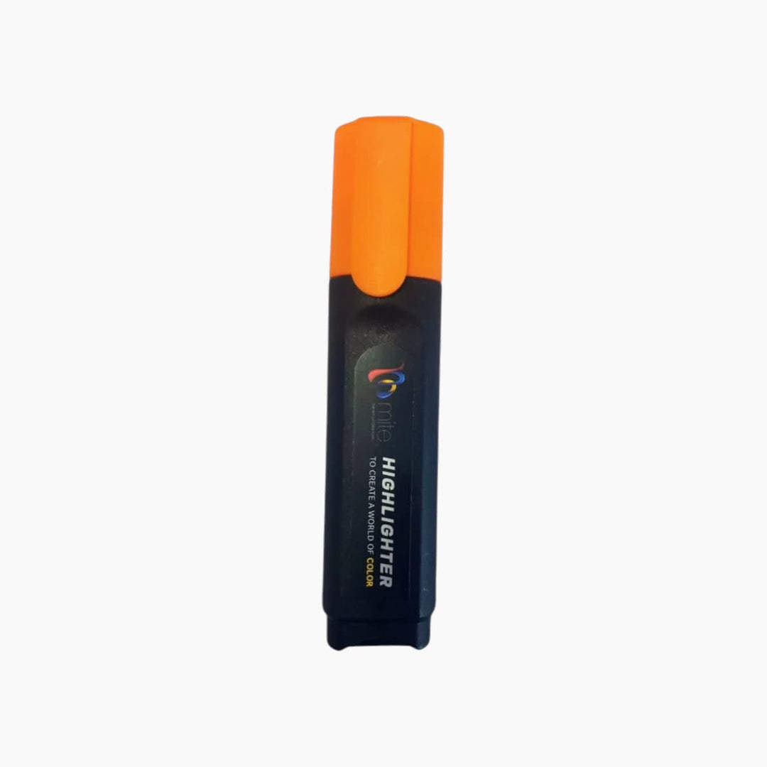 Mite Highlighters