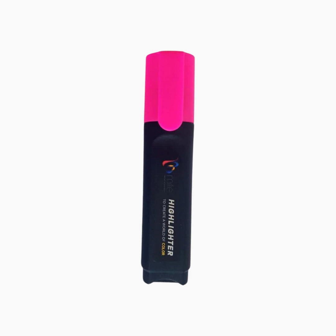 Mite Highlighters