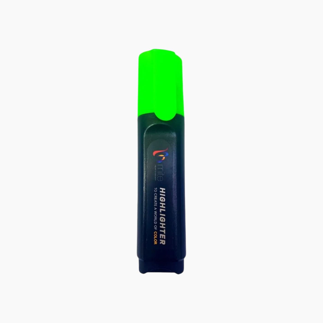 Mite Highlighters