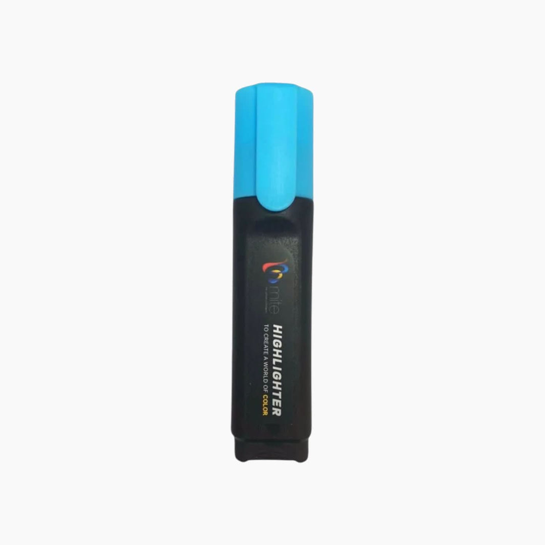 Mite Highlighters