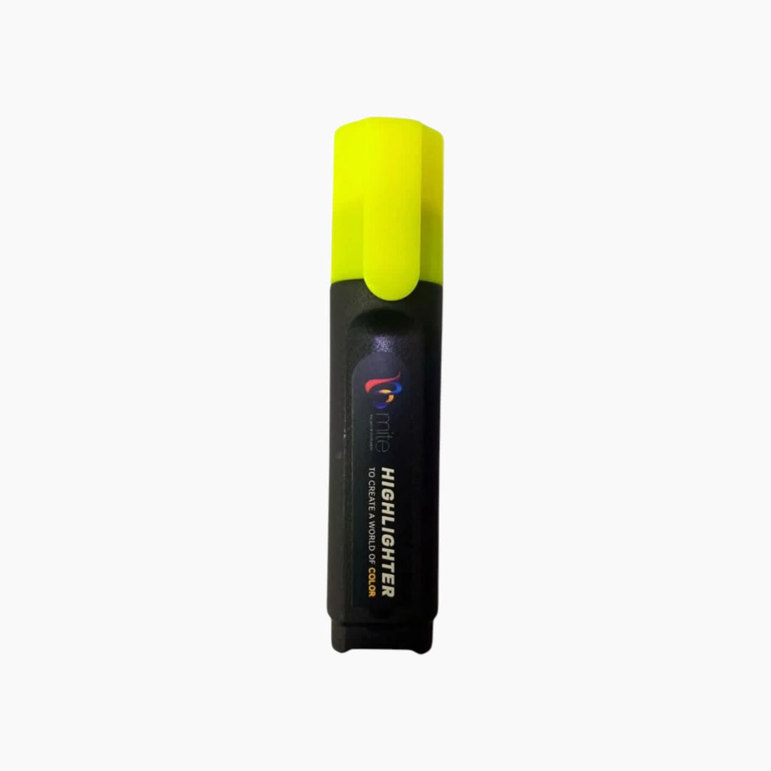 Mite Highlighters