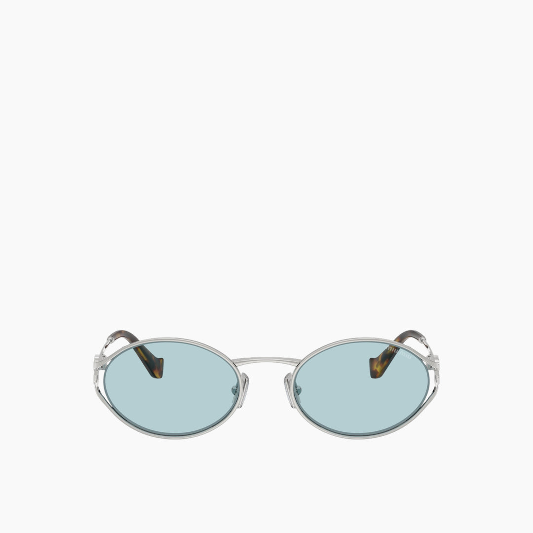 نظارات شمسية Miu Miu MU 52YS 1BC-20R