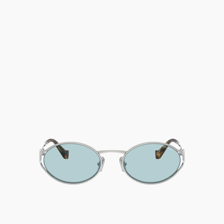 نظارات شمسية Miu Miu MU 52YS 1BC-20R