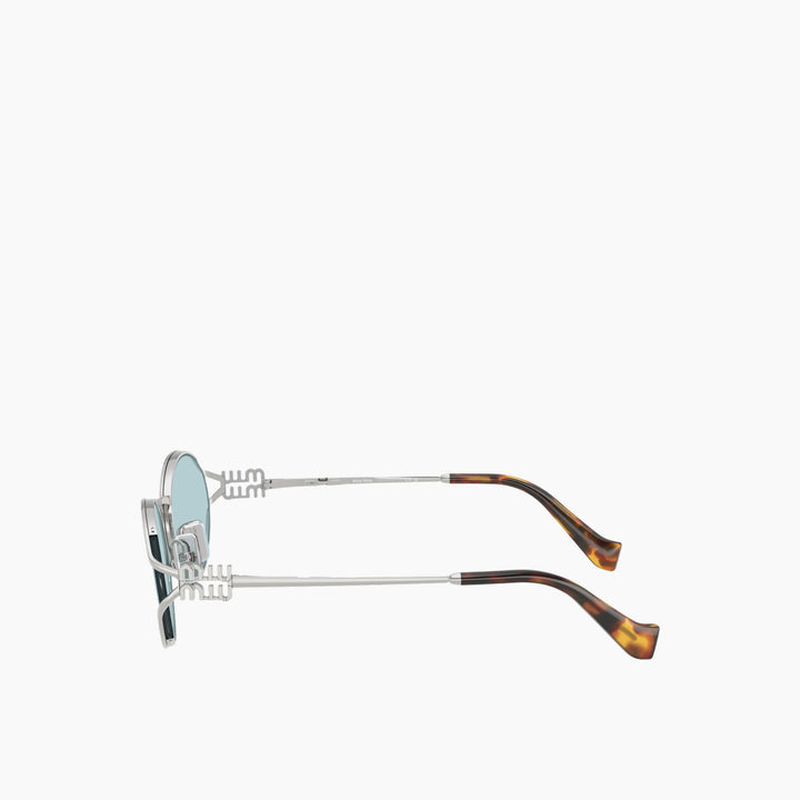 نظارات شمسية Miu Miu MU 52YS 1BC-20R