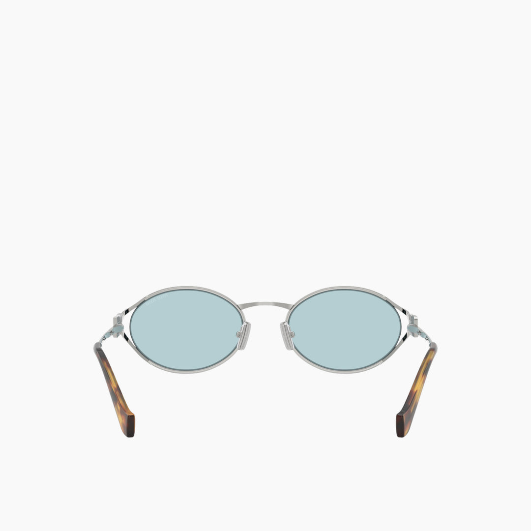 نظارات شمسية Miu Miu MU 52YS 1BC-20R