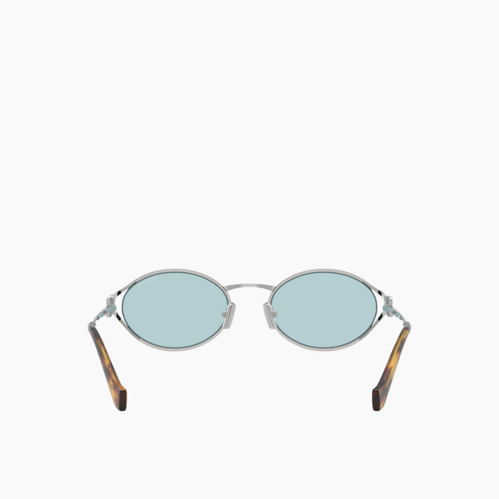 نظارات شمسية Miu Miu MU 52YS 1BC-20R