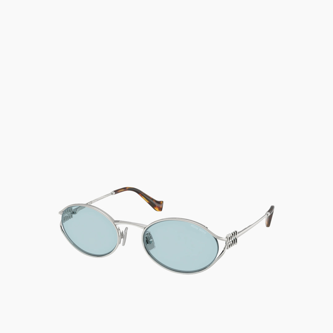 نظارات شمسية Miu Miu MU 52YS 1BC-20R