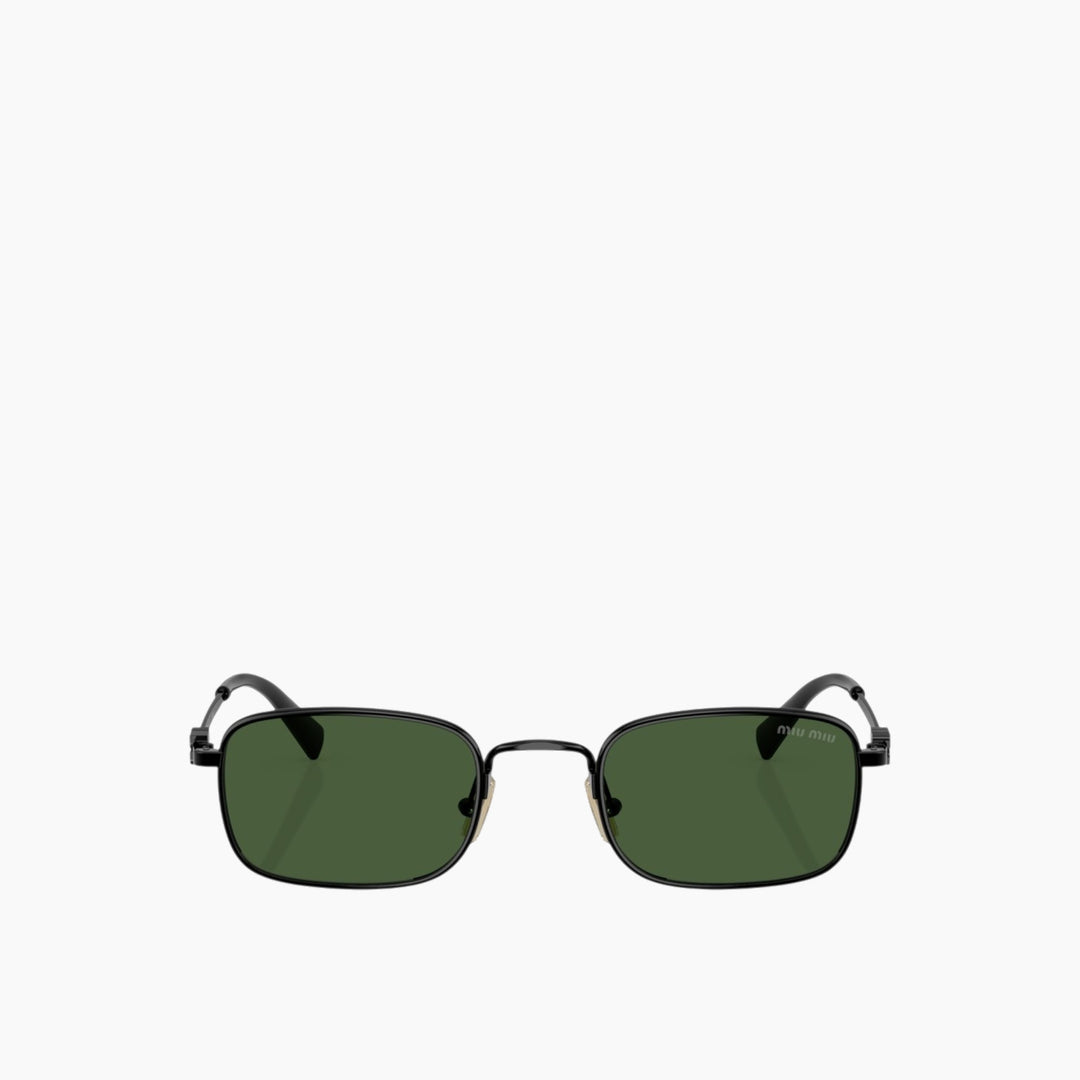 MiuMiuMUA53S1AB1I0Sunglasses_1_formatted - HUNA