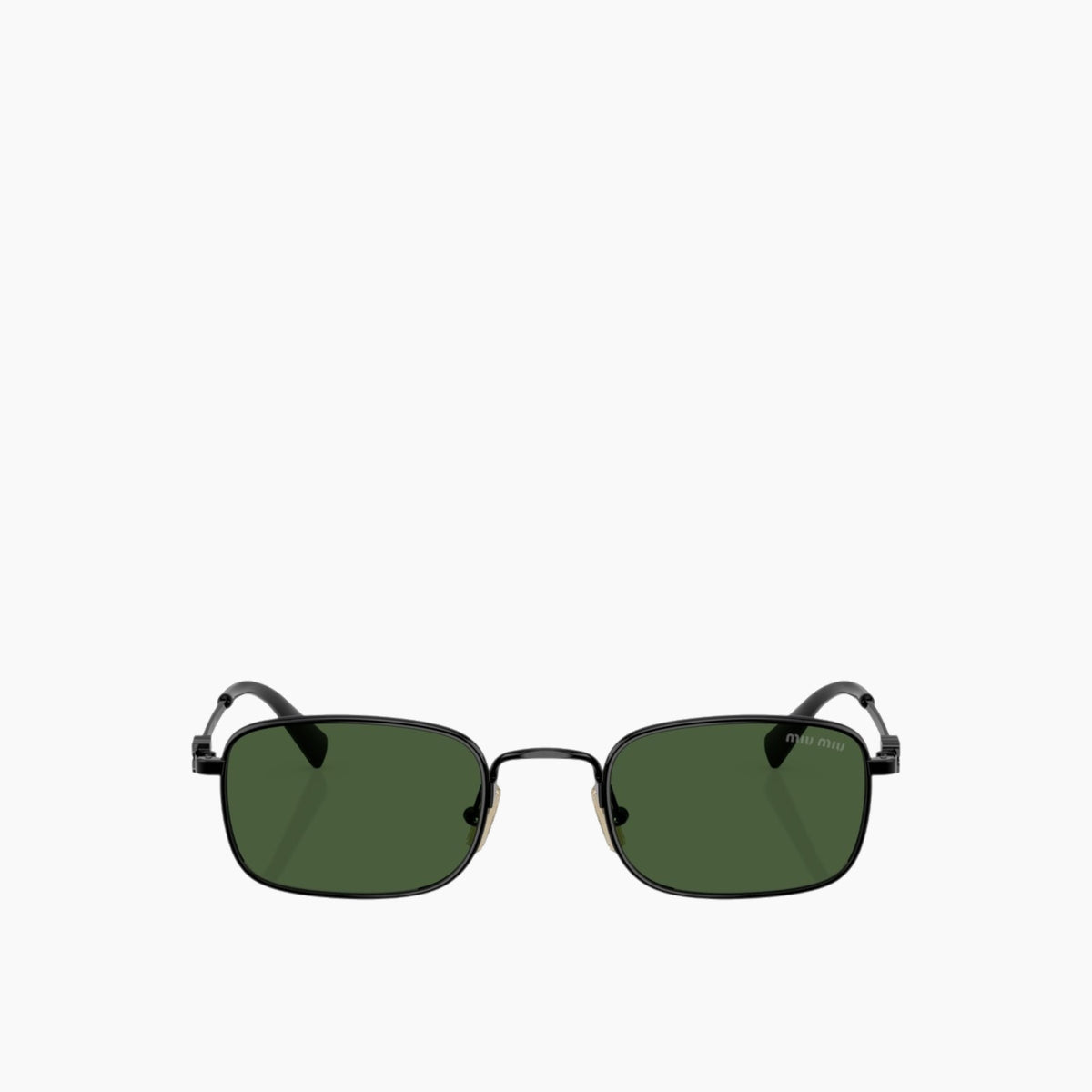 MiuMiuMUA53S1AB1I0Sunglasses_1_formatted - HUNA