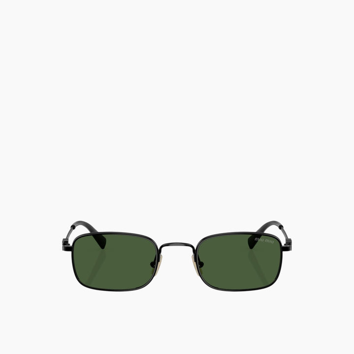 MiuMiuMUA53S1AB1I0Sunglasses_1_formatted - HUNA