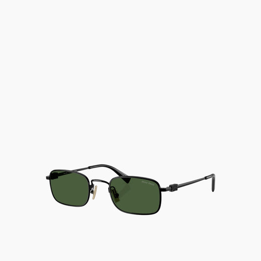 نظارات شمسية Miu Miu MU A53S 1AB1I0