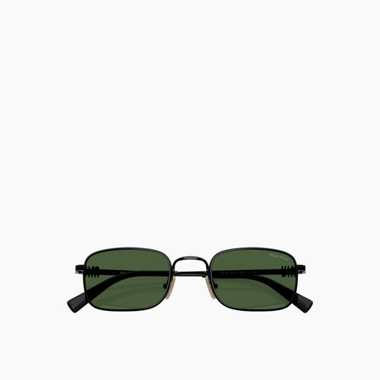 نظارات شمسية Miu Miu MU A53S 1AB1I0