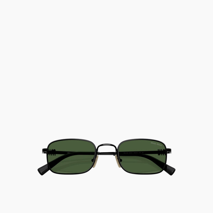 MiuMiuMUA53S1AB1I0Sunglasses_3_formatted - HUNA