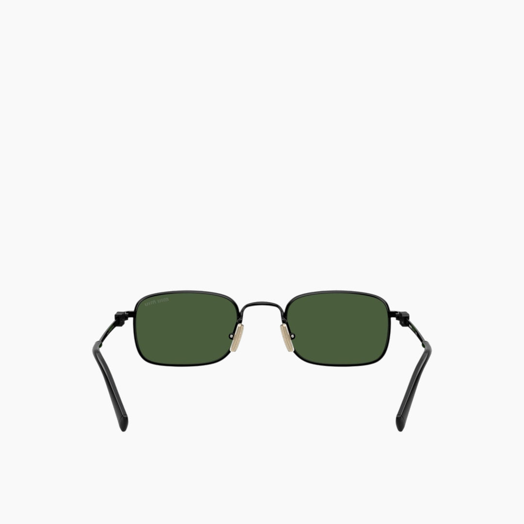 MiuMiuMUA53S1AB1I0Sunglasses_formatted - HUNA