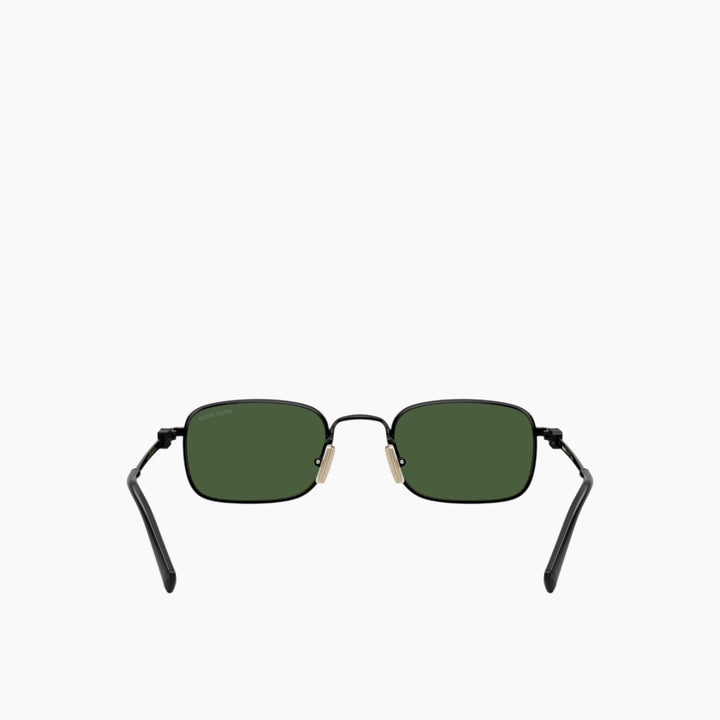 MiuMiuMUA53S1AB1I0Sunglasses_formatted - HUNA