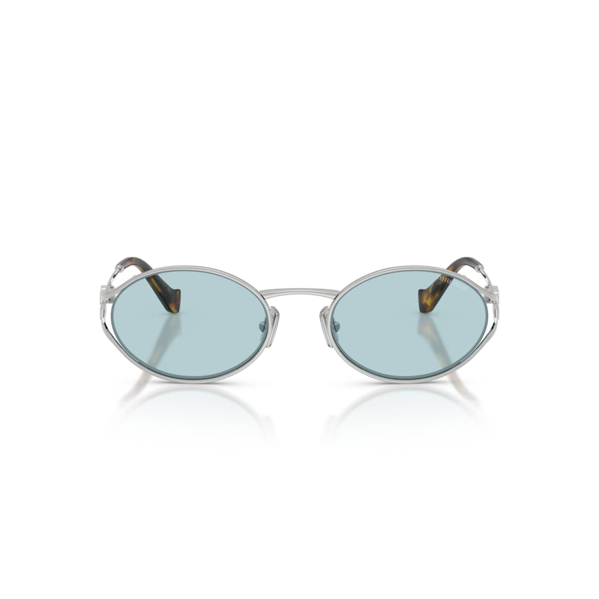 نظارات شمسية Miu Miu MU 52YS 1BC-20R