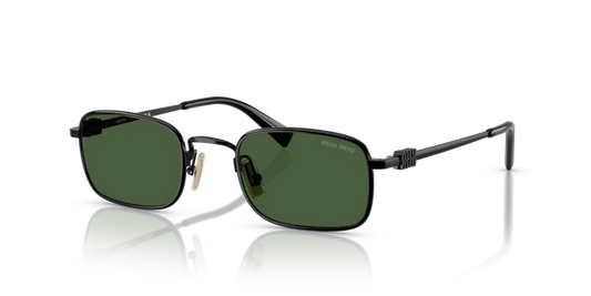نظارات شمسية Miu Miu MU A53S 1AB1I0