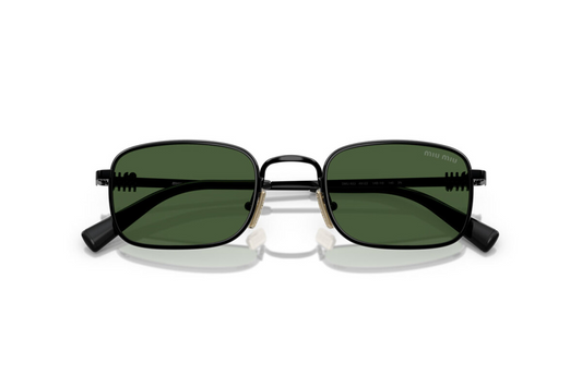 نظارات شمسية Miu Miu MU A53S 1AB1I0