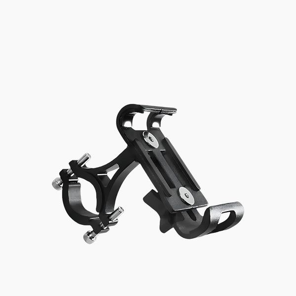 Mobile Holder Clip