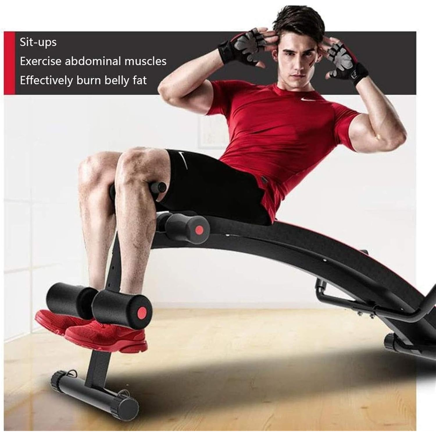 Mobile stomach bench Mobile stomach bench