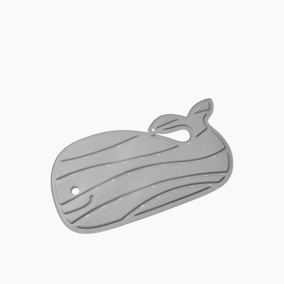 Skip Hop Moby Bath Mat - HUNA
