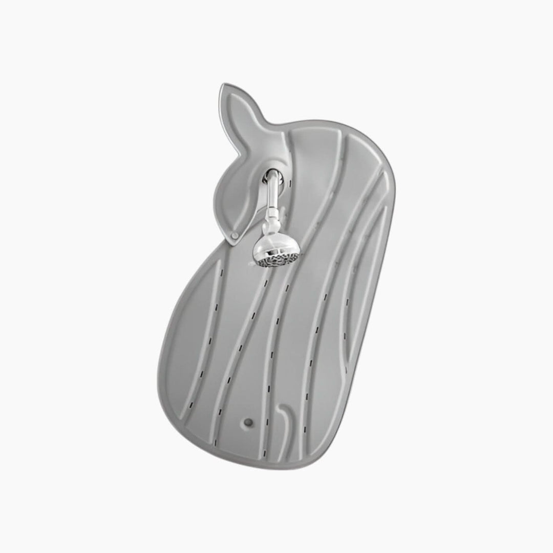 Skip Hop Moby Bath Mat - HUNA