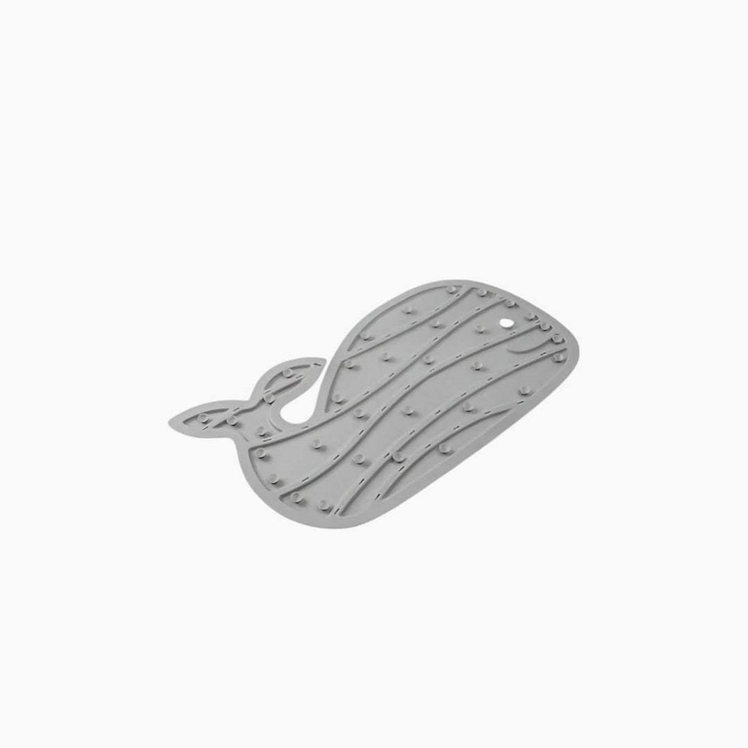 Skip Hop Moby Bath Mat - HUNA