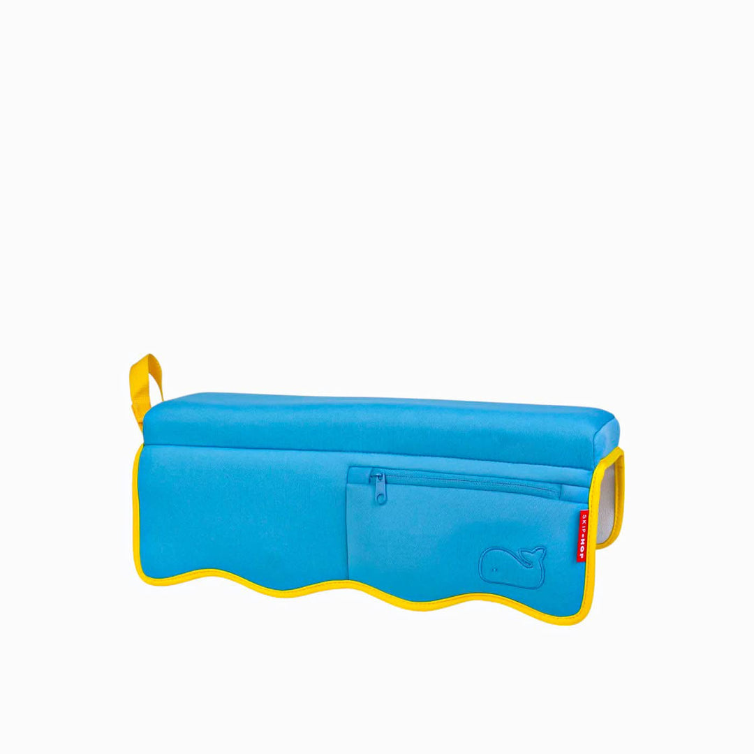 Skip Hop Moby Bathtub Elbow Rest - HUNA