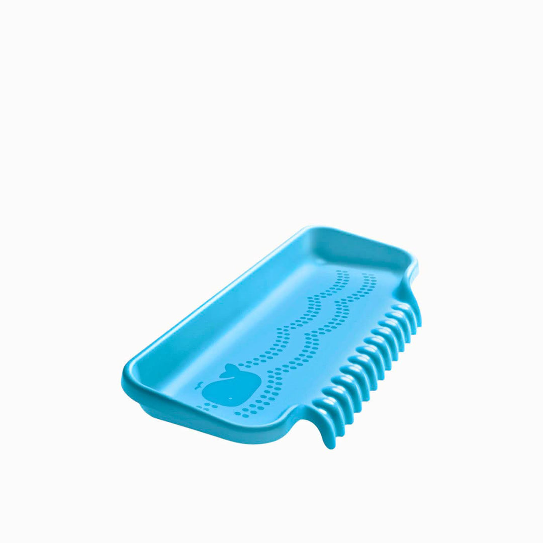 Skip Hop Moby Shelfie Bathtub Play Tray - HUNA