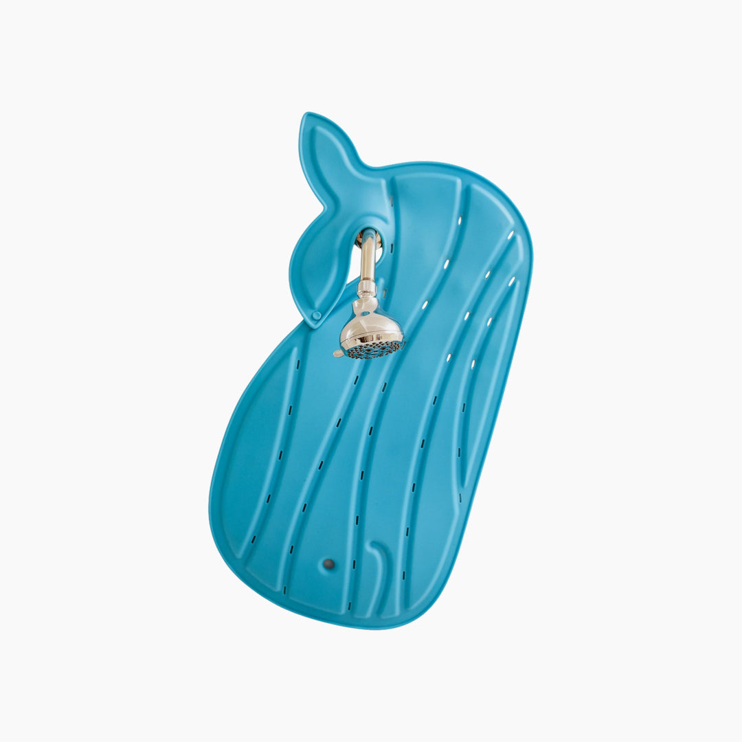 Skip Hop Moby® Bath Mat