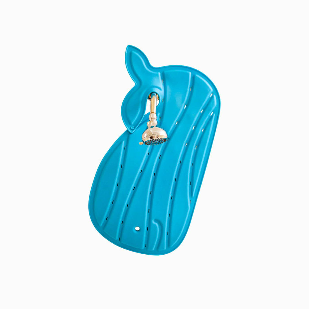 Skip Hop Moby Bath Mat - HUNA