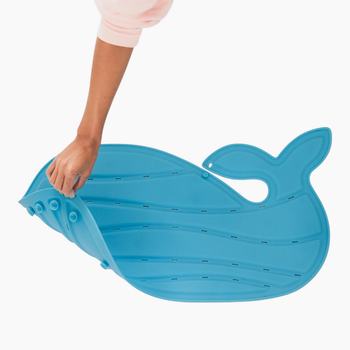 Skip Hop Moby® Bath Mat