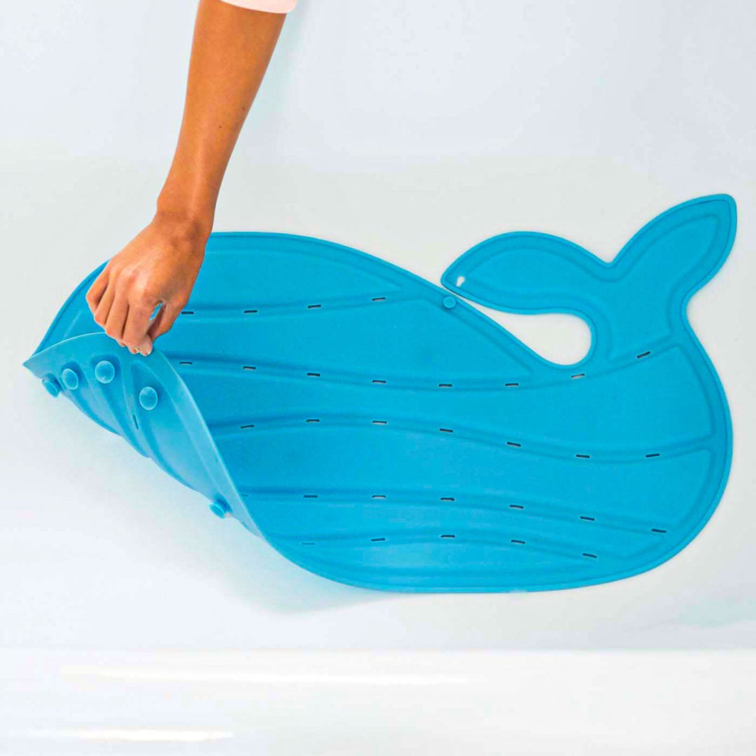 Skip Hop Moby Bath Mat - HUNA