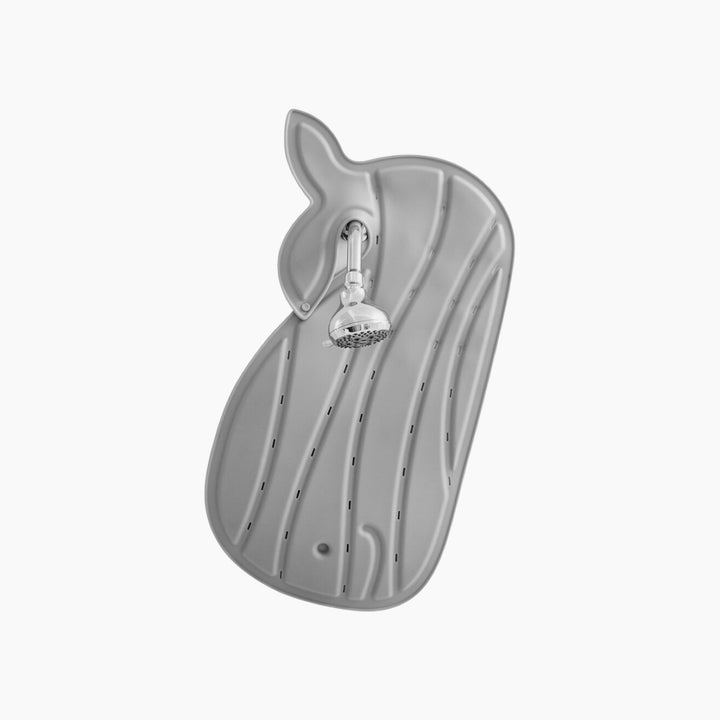 Skip Hop Moby® Bath Mat