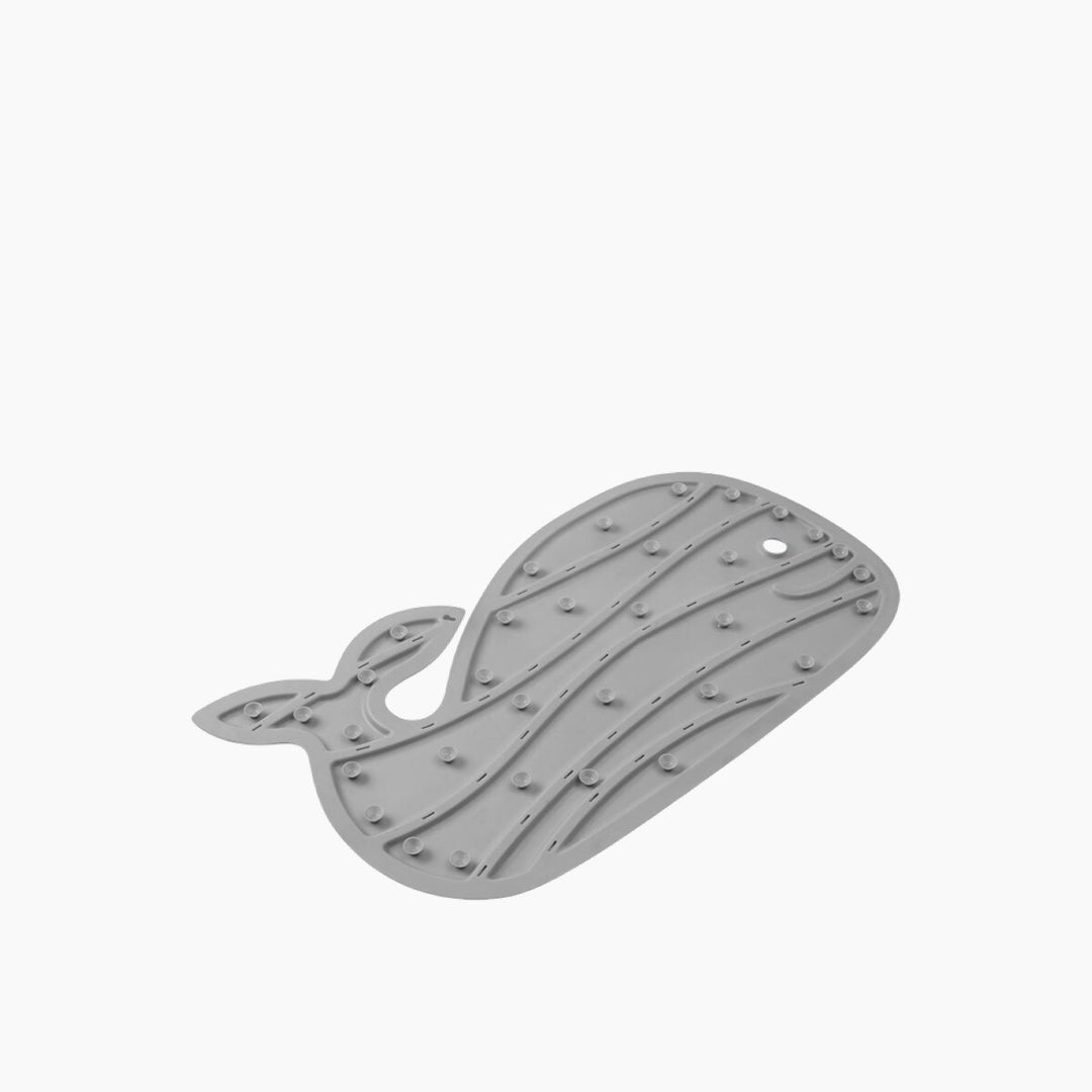 Skip Hop Moby® Bath Mat