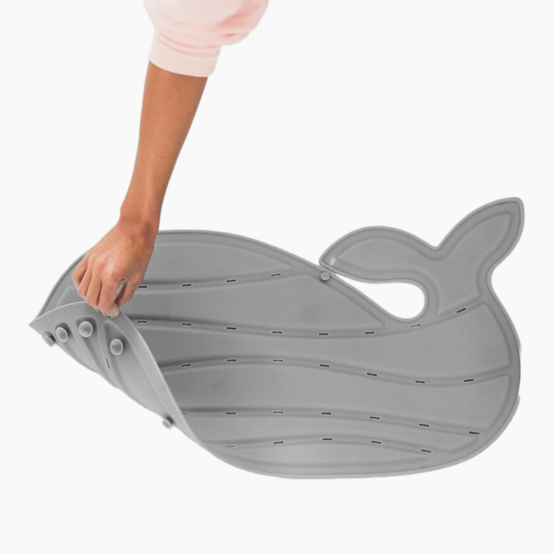 Skip Hop Moby® Bath Mat