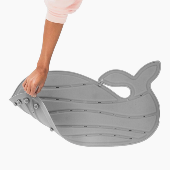 Skip Hop Moby® Bath Mat