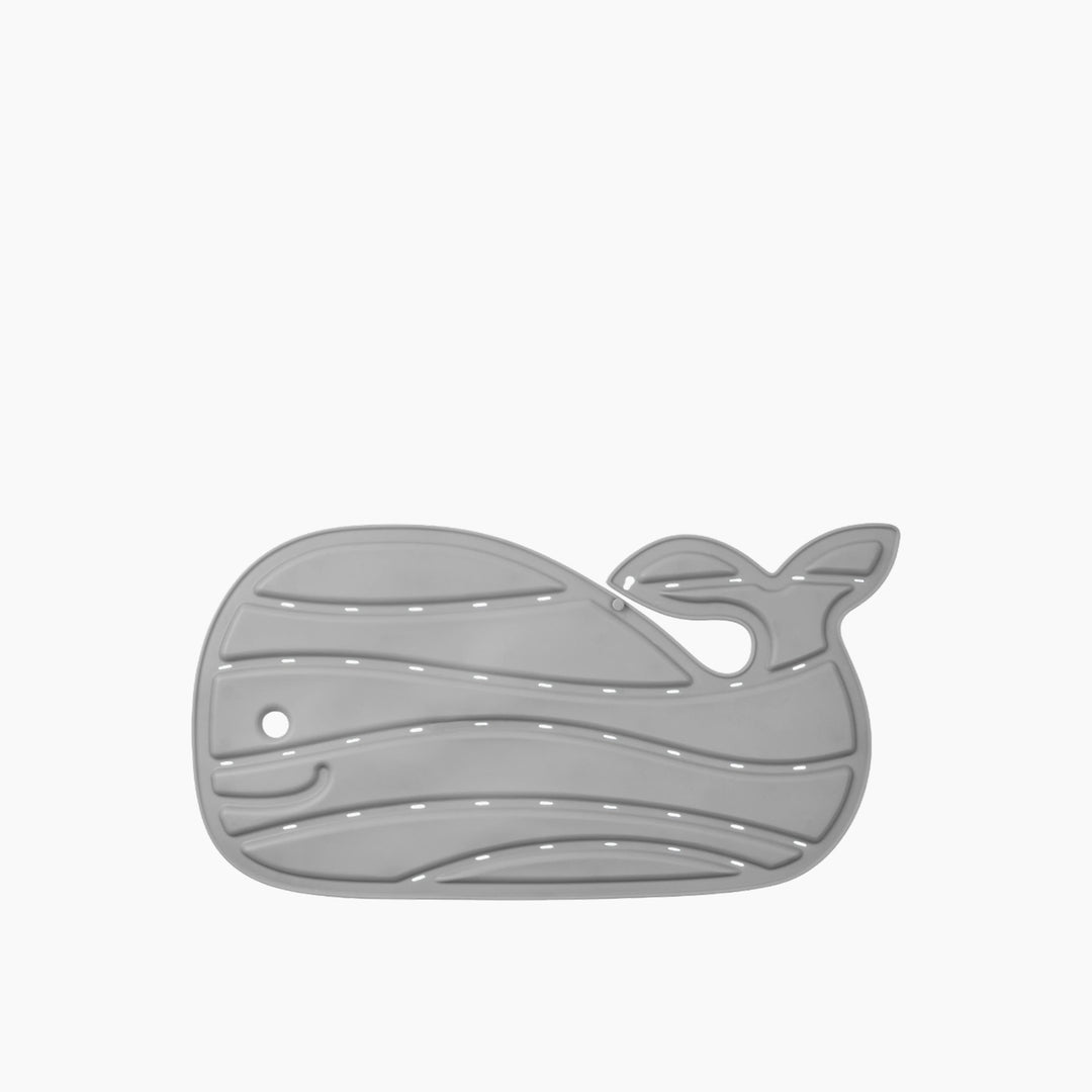 Skip Hop Moby® Bath Mat