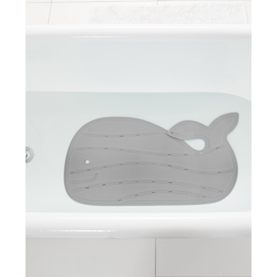 Skip Hop Moby® Bath Mat