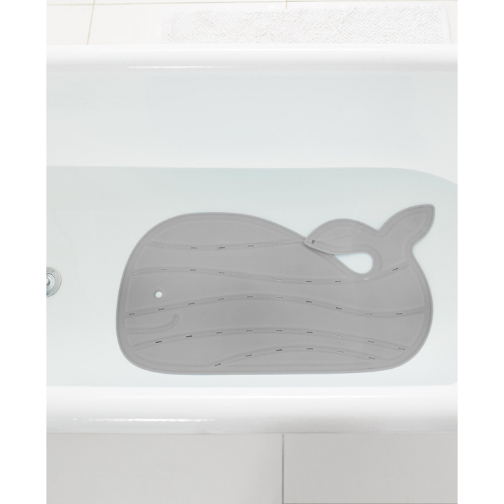 Skip Hop Moby® Bath Mat