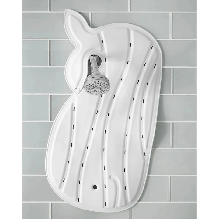 Skip Hop Moby® Bath Mat