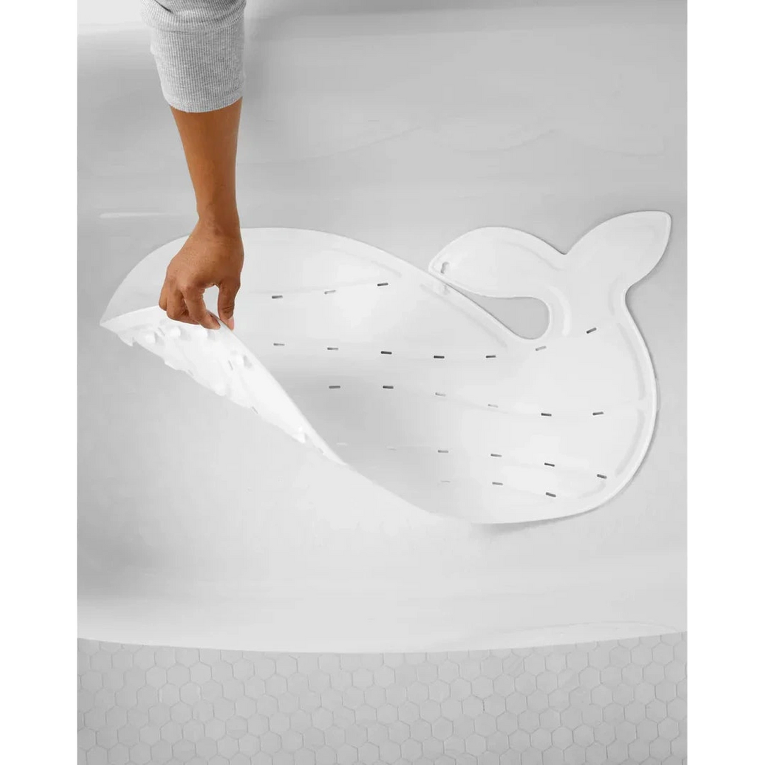 Skip Hop Moby® Bath Mat